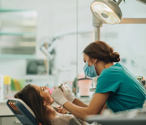 The Importance Of Visiting Your Dentist, dental checkups, oral health care, routine dentist appointments, dental hygiene, dental visits, preventive dentistry, dental wellness, regular oral examinations, dentist consultations, dental care importance, dental maintenance, oral care significance, dental health value, dental appointments, oral wellbeing, dental screenings, dentist visits, dental examinations, oral checkups, dental awareness, dentist attendance, dental significance, oral health importance, dental treatment awareness